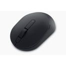 DELL SILENT MOUSE - MS355