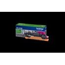 BROTHER TN-243M, TONER MAGENTA, 1000 STR.