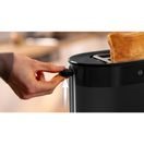 TAT2M123 TOPINKOVAČ BOSCH