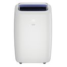 BEKO BP1125C - MOBILNÍ KLIMATIZACE