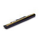 WE BATERIE LENOVO IDEAPAD S300 14.4V 2200MAH