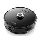 ETA TWINS 6240 90000 - ROBOTICKÝ VYSAVAČ