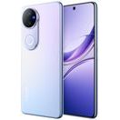 VIVO V50 5G 12GB/512GB PURPLE
