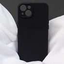 CU-BE FINE POUZDRO SAMSUNG GALAXY A05S BLACK