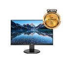 25" LED PHILIPS 252B9 - WXGA,IPS,DVI,USB,REPRO