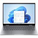 HP ENVY/X360 14-FC0000NC/U5-125U/14"/WUXGA/T/16GB/1TB SSD/4C-IGPU/W11H/GRAY/2R