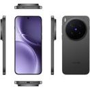 VIVO X300 PRO/16GB/512GB/BLACK