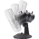 SFE 2311BK STOLNÍ VENTILÁTOR SENCOR