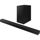 SAMSUNG HW T420 - SOUNDBAR 2.1