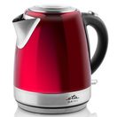 ETA ELA MINI 8599 90010 ČERVENÁ - RYCHLOVARNÁ KONVICE