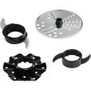 27110-56 DESIRE KUCH. ROBOT RUSELL HOBBS