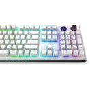 ALIENWARE AW920K MECHANICKÁ HERNÍ KLÁVESNICE