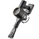 DREAME R10 PRO BLACK - TYČOVÝ VYSAVAČ