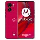 MOTOROLA EDGE 40 5G 8GB/256GB VIVA MAGENTA