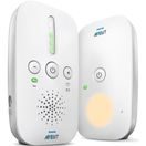 SCD502/26 DĚTSKÁ CHŮVIČKA AVENT