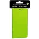 CU-BE MAGNET POUZDRO HUAWEI P30 LITE LIME