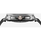 SAMSUNG GALAXY WATCH8 CLASSIC 46MM LTE BLACK