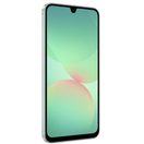 SAMSUNG GALAXY A26 5G A266B 6GB/128GB MINT