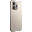 VIVO V70/8GB/512GB/ALPINE GRAY