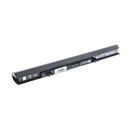 BATERIE AVACOM NOTO-L50-P29 PRO TOSHIBA SATELLITE L50 LI-ION 14,8V 2900MAH