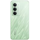 XIAOMI REDMI 15 5G 4GB/128GB RIPPLE GREEN