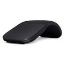 MICROSOFT SURFACE ARC MOUSE/CESTOVNÍ/BLUE TRACK/1 000DPI/BEZDRÁTOVÁ BLUETOOTH/ČERNÁ