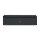 LOGITECH MX KEYS FOR BUSINESS/BEZDRÁTOVÁ USB/US LAYOUT/ČERNÁ