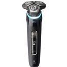 PHILIPS SERIES 9000 WET & DRY S9976/55 - HOLÍCÍ STROJEK