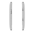 EVOLVEO EASYPHONE XR, MOBILNÍ TELEFON PRO SENIORY S NABÍJECÍM STOJÁNKEM, BÍLÁ