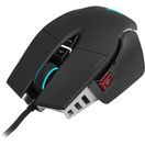 CORSAIR M65 RGB ULTRA