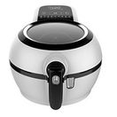 TEFAL TEFAL ACTIFRY GENIUS FZ760030 - FRITÉZA