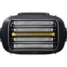 ES-LV6U-K803 HOLICÍ STROJEK PANASONIC