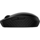 HP 420 PROGRAMMABLE BLUETOOTH MOUSE