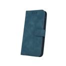 CU-BE VELVET POUZDRO XIAOMI REDMI 9C DARK GREEN