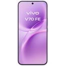 VIVO V70 FE/8GB/512GB/GIFTPACK MUSE PURPLE
