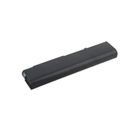 BATERIE AVACOM NOHP-6530-N22 PRO HP BUSINESS 6530B/6730B LI-ION 10,8V 4400MAH