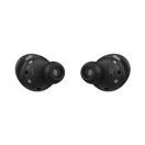 SAMSUNG GALAXY BUDS PRO PHANTOM BLACK - BEZDRÁTOVÁ SLUCHÁTKA