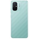 XIAOMI REDMI 12C 4GB/128GB MINT GREEN