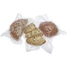 SÁČKY DO VAKUOVAČKY 28X35CM 30KS BWT