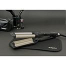 C260E KULMA WAVER BABYLISS