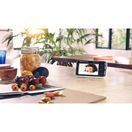 PIP 1610 CONNECT VIDEO CHŮVIČKA MOTOROLA