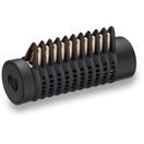 AS970E HORKOVZDUŠNÁ KULMA BABYLISS