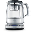 SAGE BTM800BSS - AUTOMATICKÁ KONVICE NA ČAJ