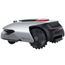 DREAME A2 2000 - ROBOTICKÁ SEKAČKA