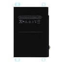 APPLE IPAD AIR2 BATERIE 7340MAH LI-ION (BULK)