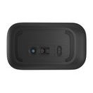 HP Z3700/CESTOVNÍ/BLUE TRACK/BEZDRÁTOVÁ USB + BLUETOOTH/ČERNÁ-STŘÍBRNÁ