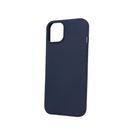 CU-BE FINE POUZDRO SAMSUNG GALAXY A55 5G NAVY