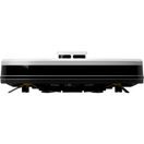 TESLA SMART ROBOT VACUUM LASER TSL-VC-R530 - ROBOTICKÝ VYSAVAČ