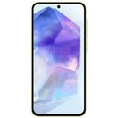 SAMSUNG GALAXY A55 A556B 8GB/128GB YELLOW