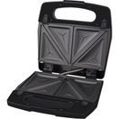 SSM 9410SS SENDVIČOVAČ SENCOR